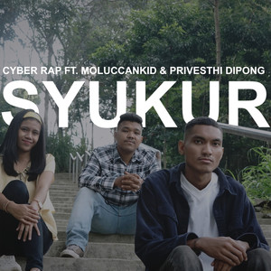 Syukur