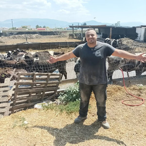 Σκληρή Δουλειά (Explicit)