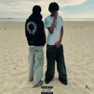 Back2Back (feat. Gavetisrevenge) (Explicit)