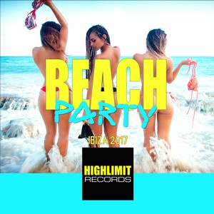 Ladies & Gentlemen (Original Mix)