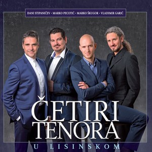 Brucia la terra (Live)
