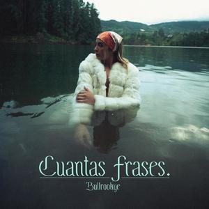Cuantas Frases