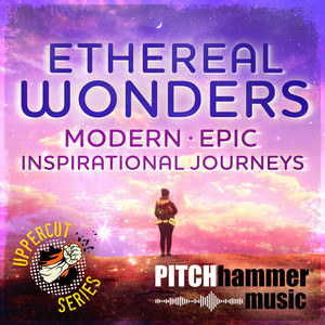 Ethereal Wonders