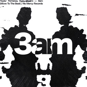 3AM (Move to the Beat)