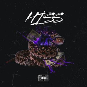 Hiss