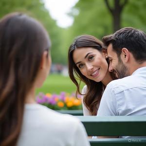 Wala akong paki gets mo