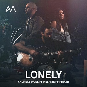 Lonely (Acoustic)