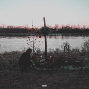 Suits and Roses (Explicit)