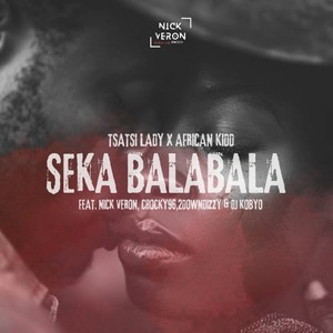 Seka Balabala