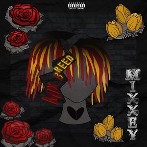 Masta Key (feat. YoungTru$T) (Explicit)