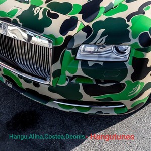 Два браслет