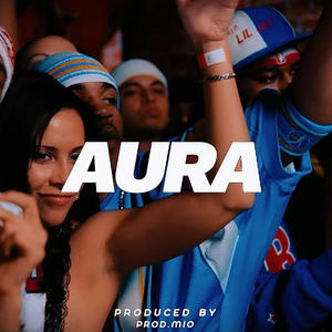 Aura