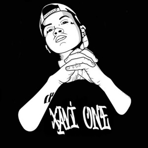 Nada de Notas Facilonas (Explicit)