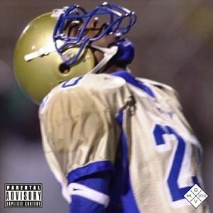 Practice (Explicit)