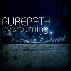 The Sun Always Shine On TV