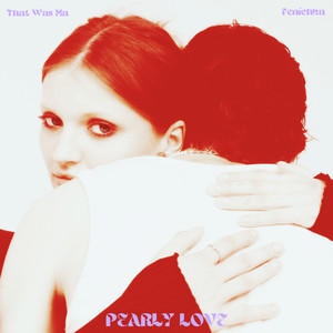 Pearly Love