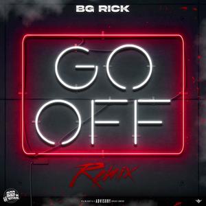 Go Off (Explicit)