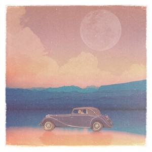 Your Silent Journey (Instrumental)