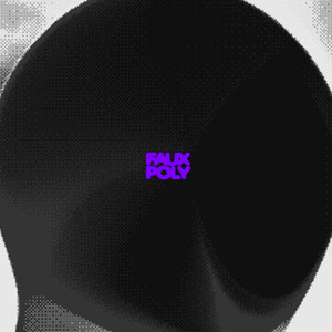 Off World Vehicles (Ben Gomori's Space Garage Remix)