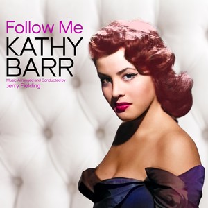 Tip-Toe Through the Tulips