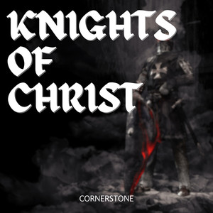 Knights of Christ