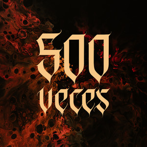 500 Veces