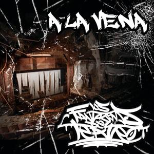 LIBERTAD (feat. EL YOYO) (Explicit)