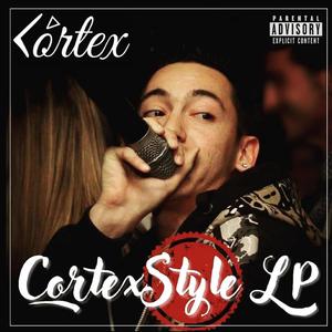 CortexStyle (Explicit)