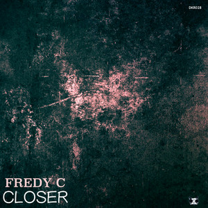 Closer (Original Mix)