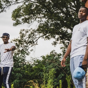 Movie Directors(feat. K-Three) (Explicit)