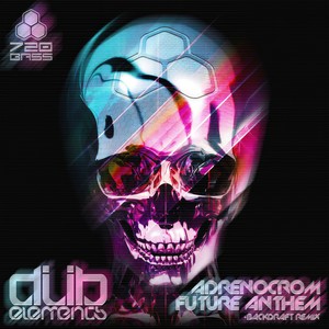 Future Anthem (Original Mix)
