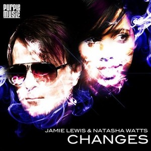 Changes (Jamie Lewis Deep Session Mix)