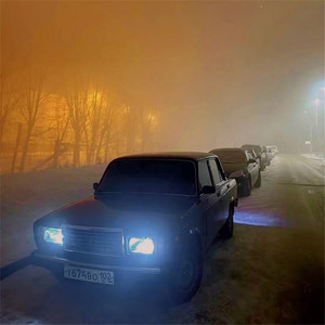 再见莫妮卡 (DJ版)