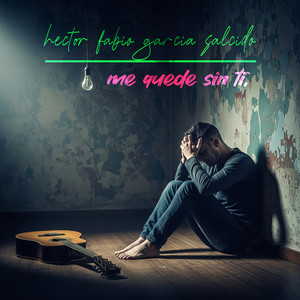 hoy me desperte pensando en ti