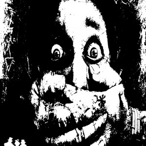 Psycho (Original Mix)