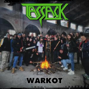 Warkot (Explicit)