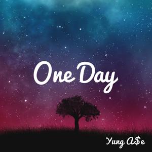 One Day (Explicit)