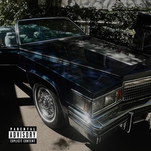 Neues ich (Explicit)