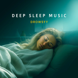 Deep Sleep Music