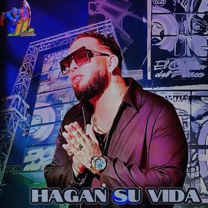 Haga su vida (Dandy Bway & Reymi Records Remix)
