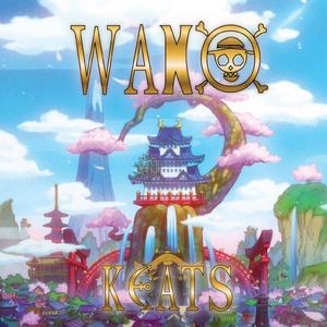 WANO PACK (Explicit)