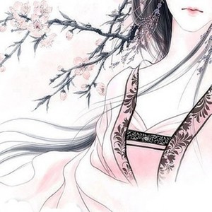 漫步人生路【古筝】