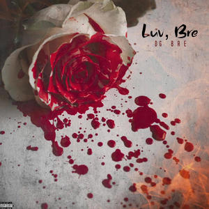 Spotlight (feat. Siintay) (Explicit)