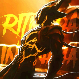 RITMADA INFINATIA (Ultra Slowed)