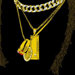 chains on (Explicit)