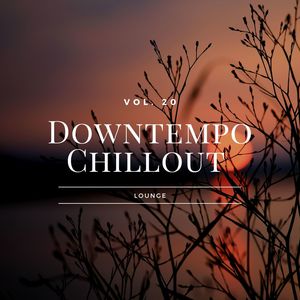 Everglades (A Chill R&B-Hip Hop Track) (Original Mix)