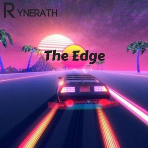 The Edge