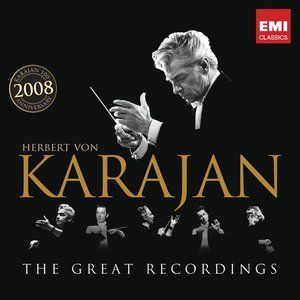 Don Quixote - Fantastic Variations, Op. 35 - Variation II: Kriegerisch - The Battle With the Sheep (1996 Remastered Version)