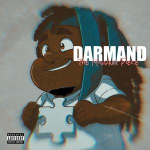 The Matrix (feat. EWM Meico, EWM Kdoe & EWM Wick) (Explicit)