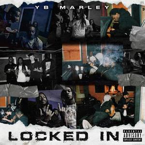 Locked In (Explicit)